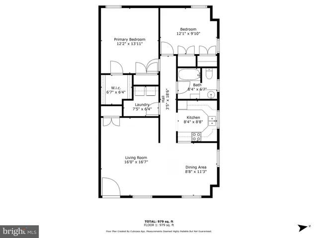 $2,200 | 318 Evergreen Mills Road, Leesburg, VA 20175