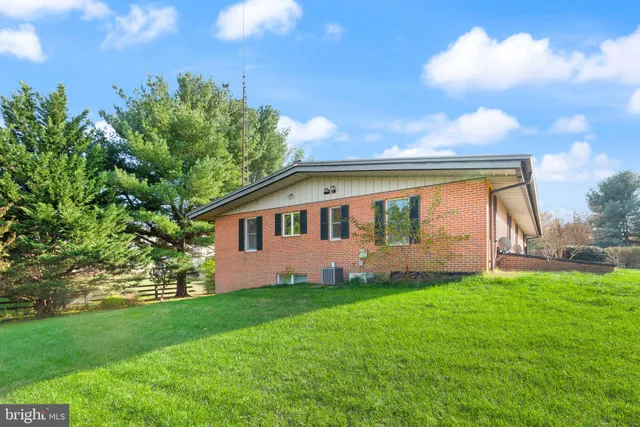 $2,200 | 318 Evergreen Mills Road, Leesburg, VA 20175