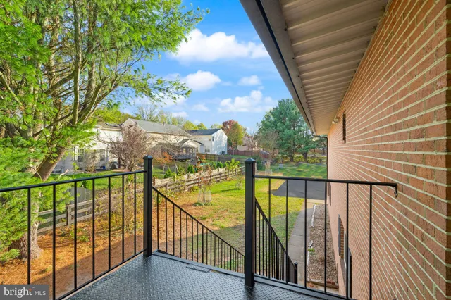 $2,200 | 318 Evergreen Mills Road, Leesburg, VA 20175