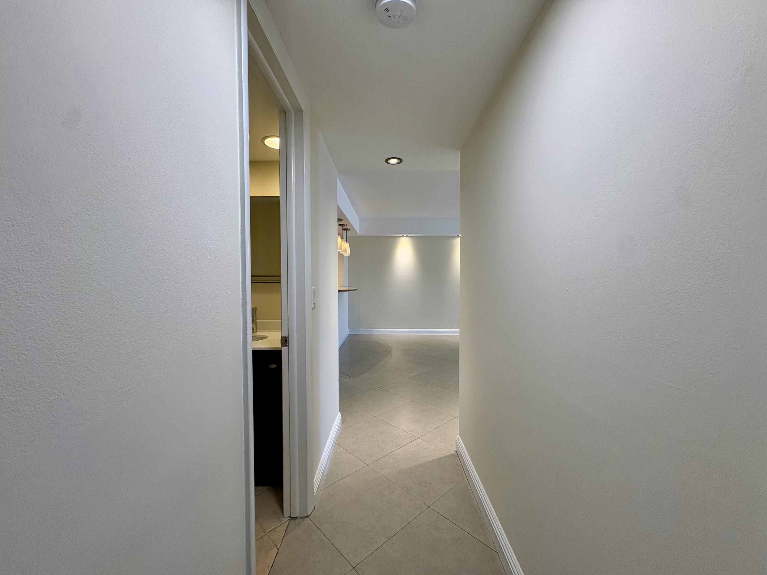 5700 Northwest 2nd Avenue, Unit 203 Boca Raton, FL 33487 - Photo 13 of 29 HALL