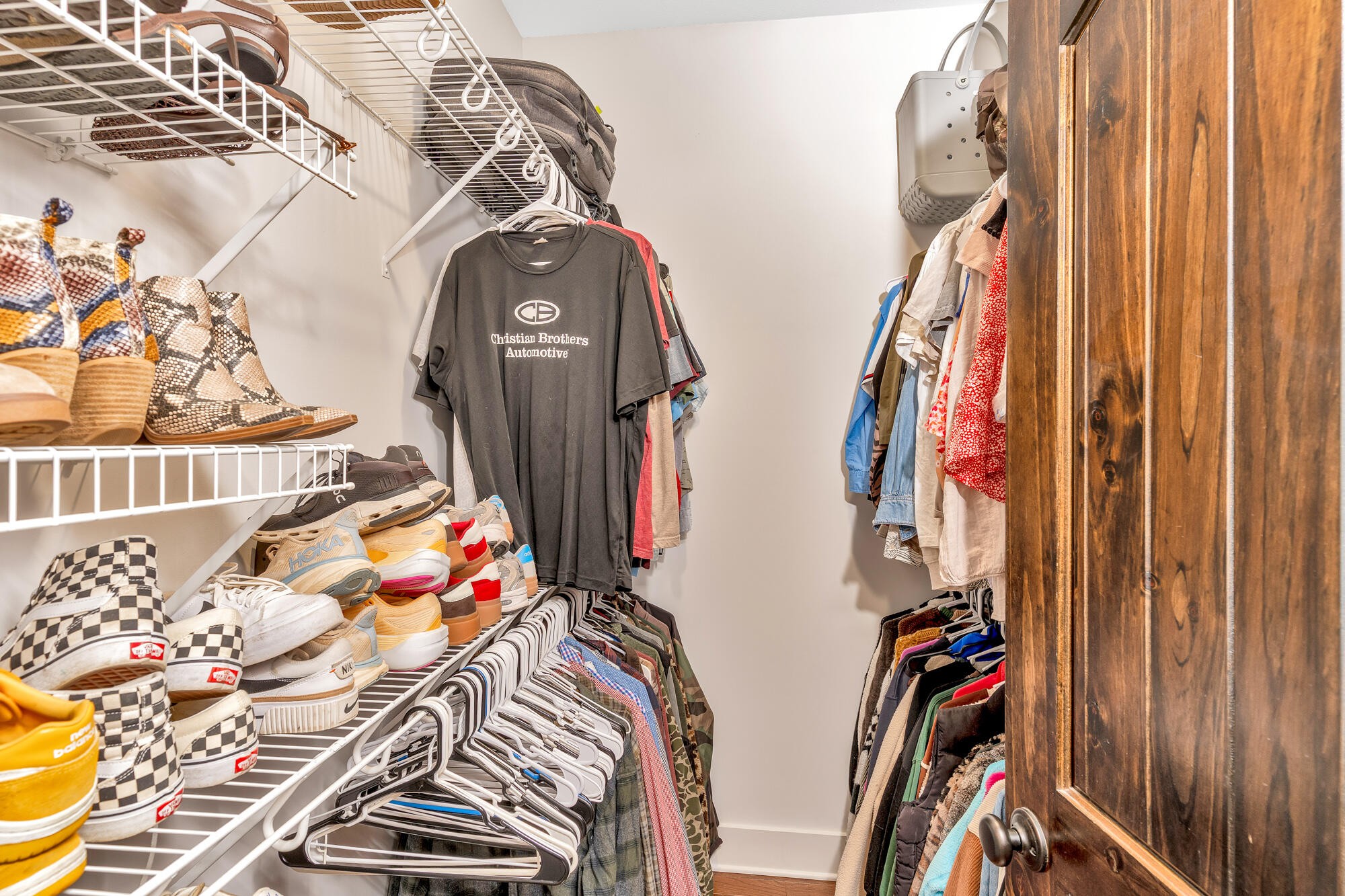 84 York Road LaFayette, GA 30728 - Photo 27 of 40 Gallery Image 27