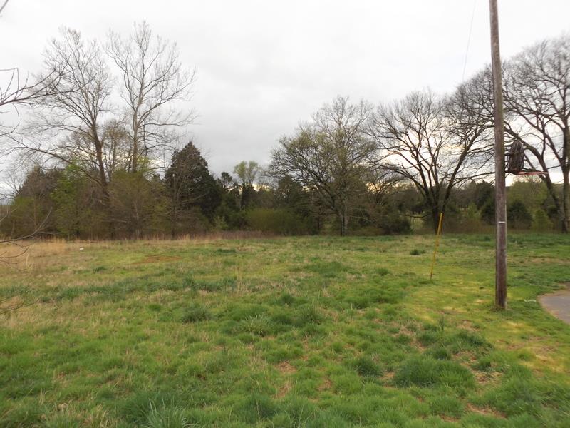 5560 Murfreesboro Road Lebanon, TN 37090 - Photo 20 of 20 a view of a field of grass and trees