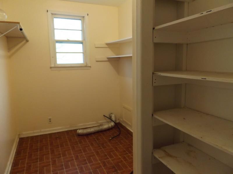 5560 Murfreesboro Road Lebanon, TN 37090 - Photo 4 of 20 a view of room