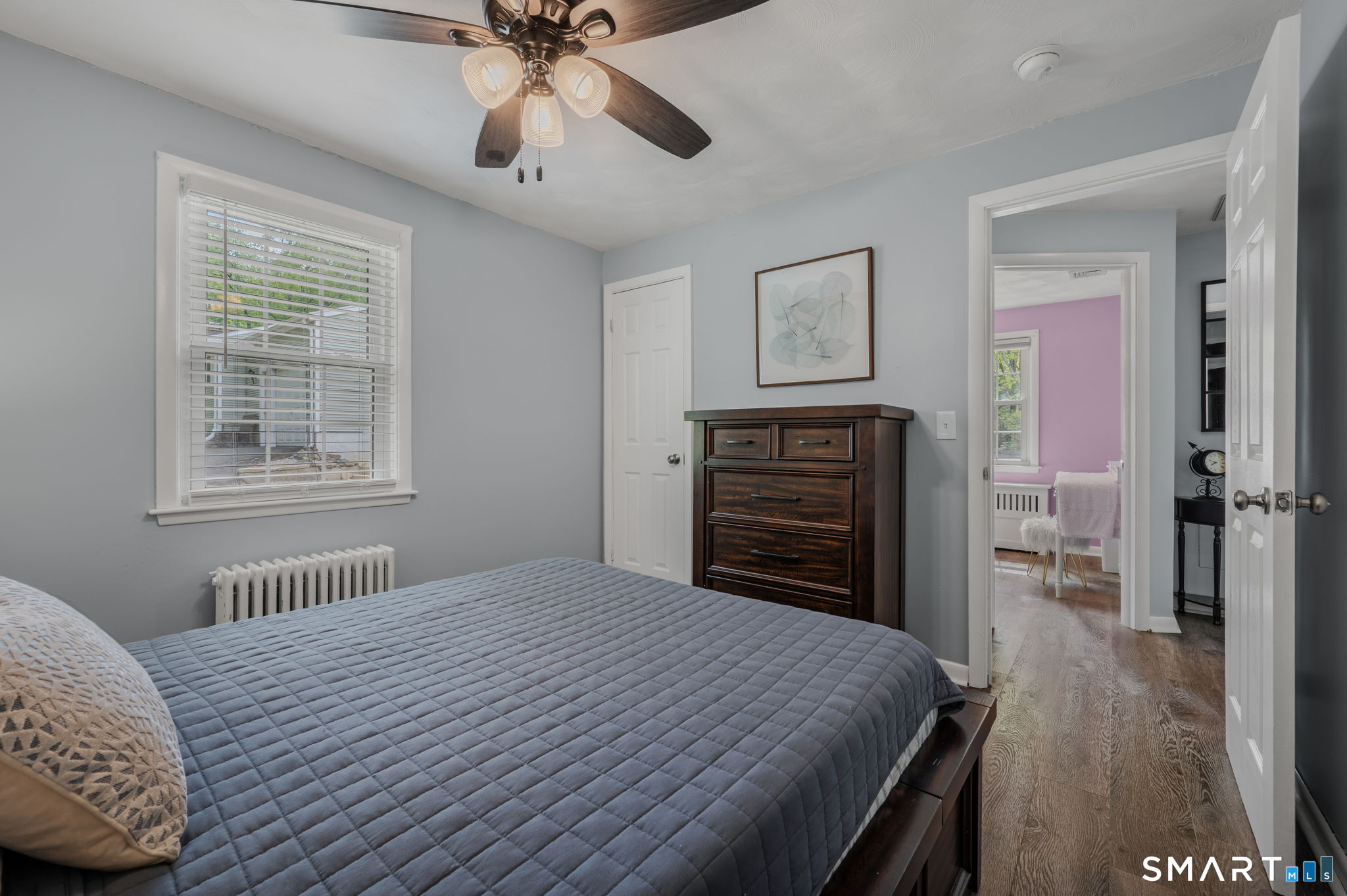 65 Flat Iron Road Guilford, CT 06437 - Photo 22 of 40