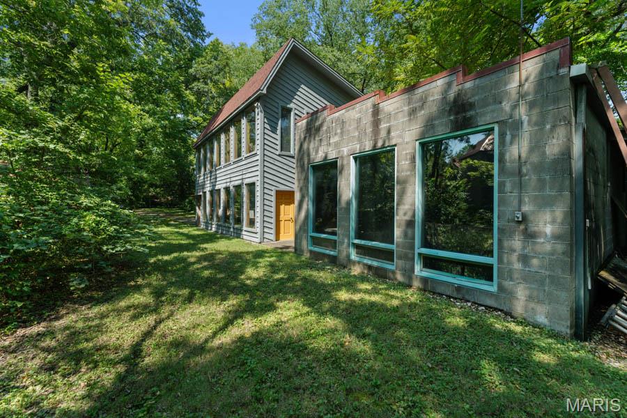 5519 Old Poag Road Edwardsville, IL 62025 - Photo 52 of 73 Gallery Image 52