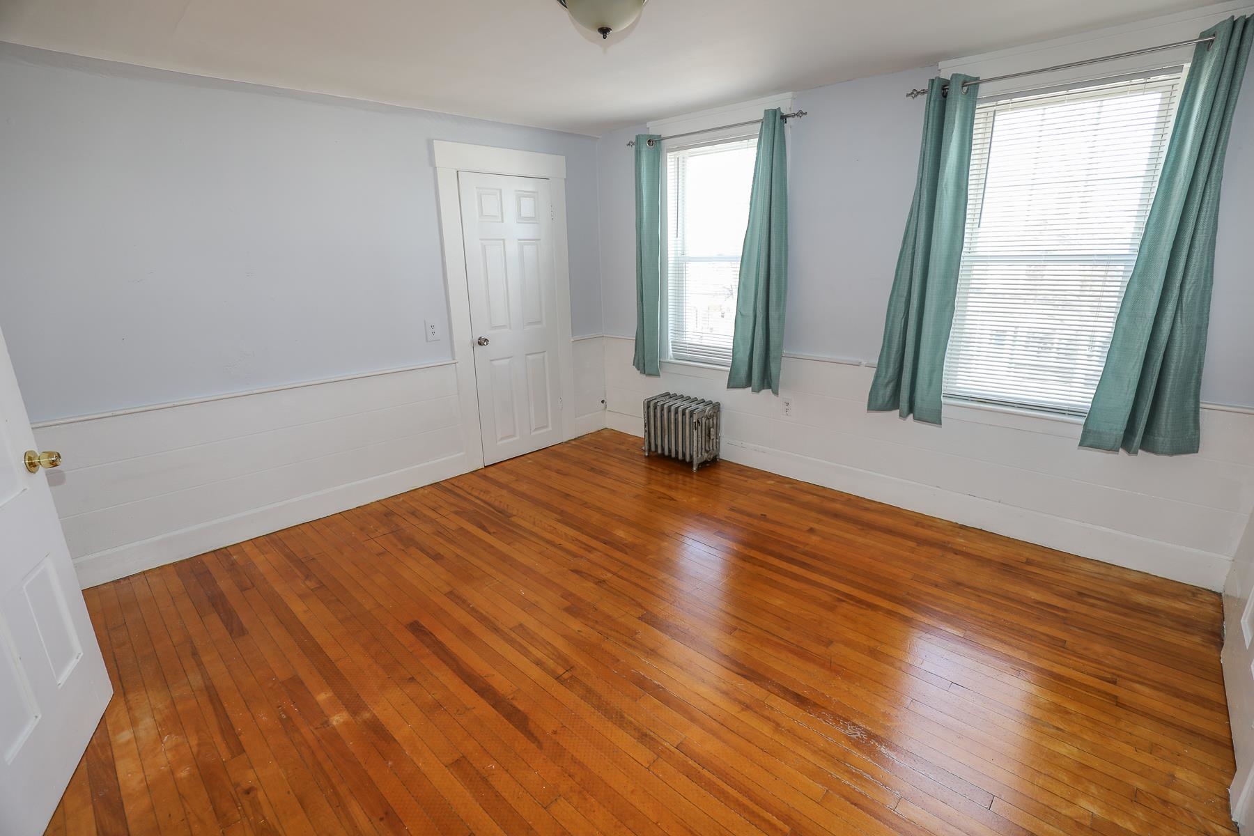 27 Blodget Street Manchester, NH 03104 - Photo 23 of 60