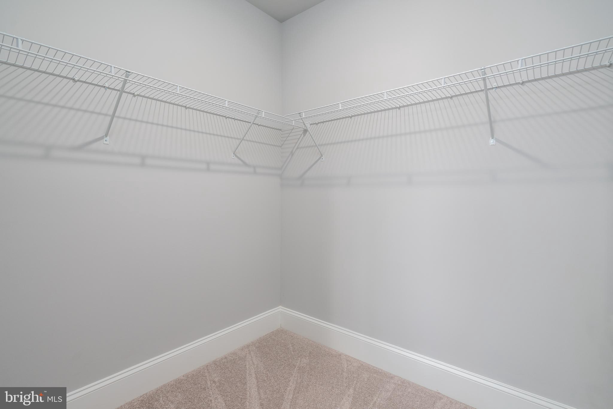 700 Citation Lane, Unit 1249 Cherry Hill, NJ 08002 - Photo 18 of 33 a view of a small space