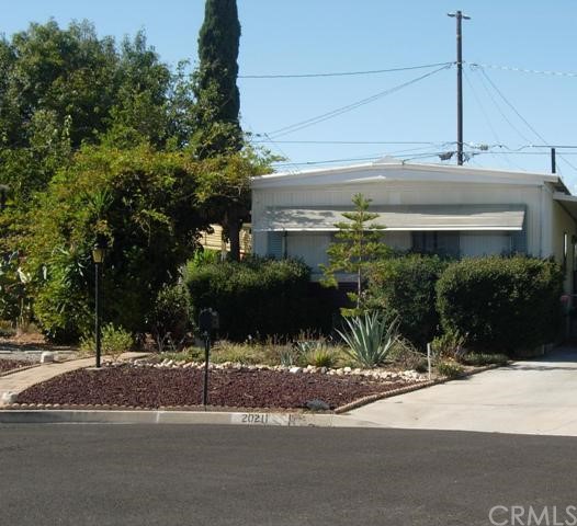20211 Planada Court Riverside, CA 92508 - Photo 1 of 1 Gallery Image 1