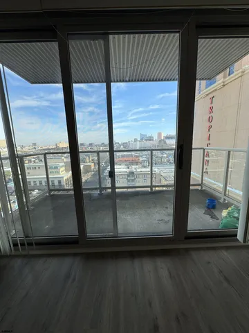 $100,000 | 2834 Atlantic Avenue, Unit 1111, Atlantic City, NJ 08401