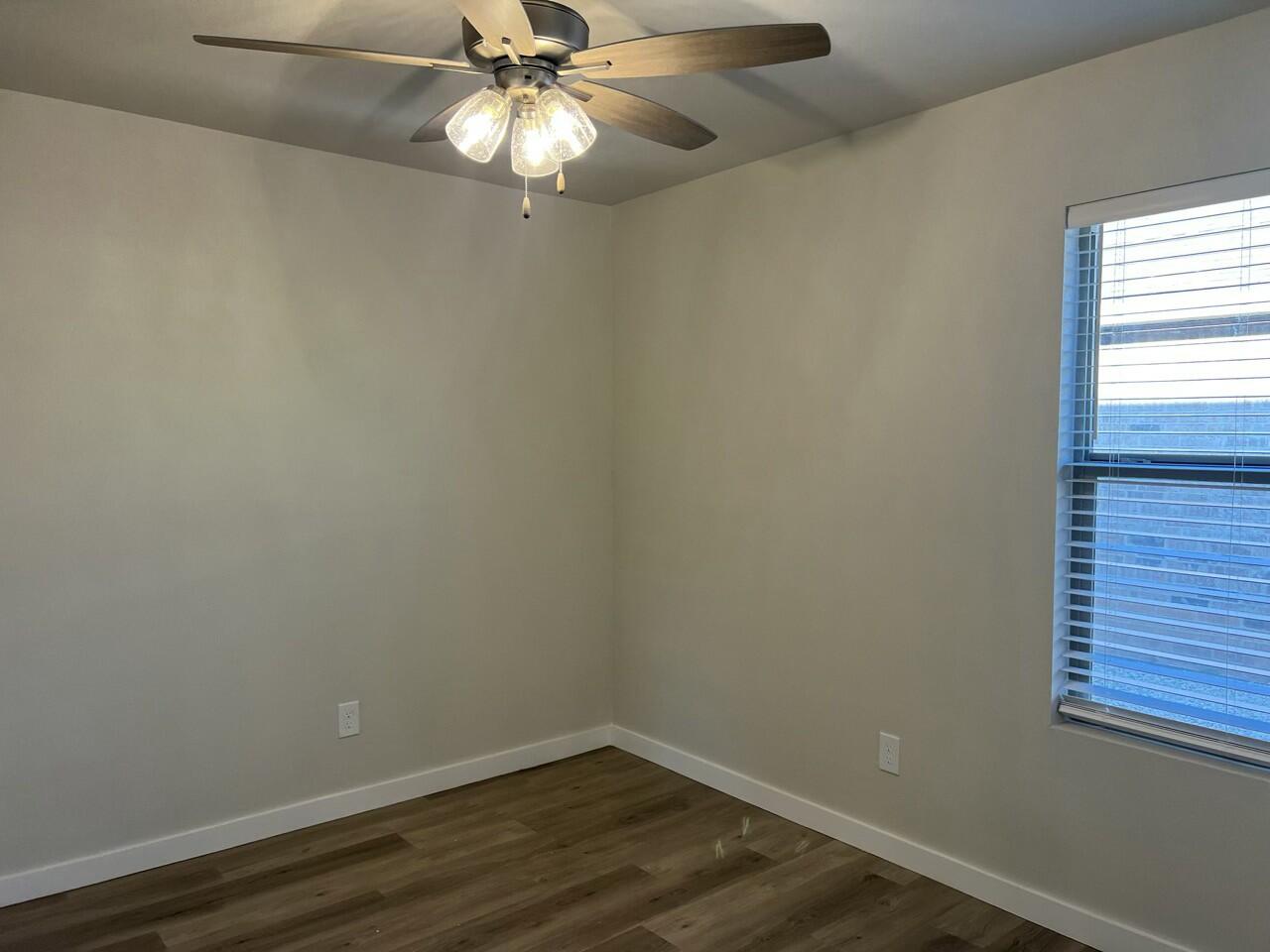 309 East 80th Street Lubbock, TX 79404 - Photo 30 of 43 tempImageVbsdyi