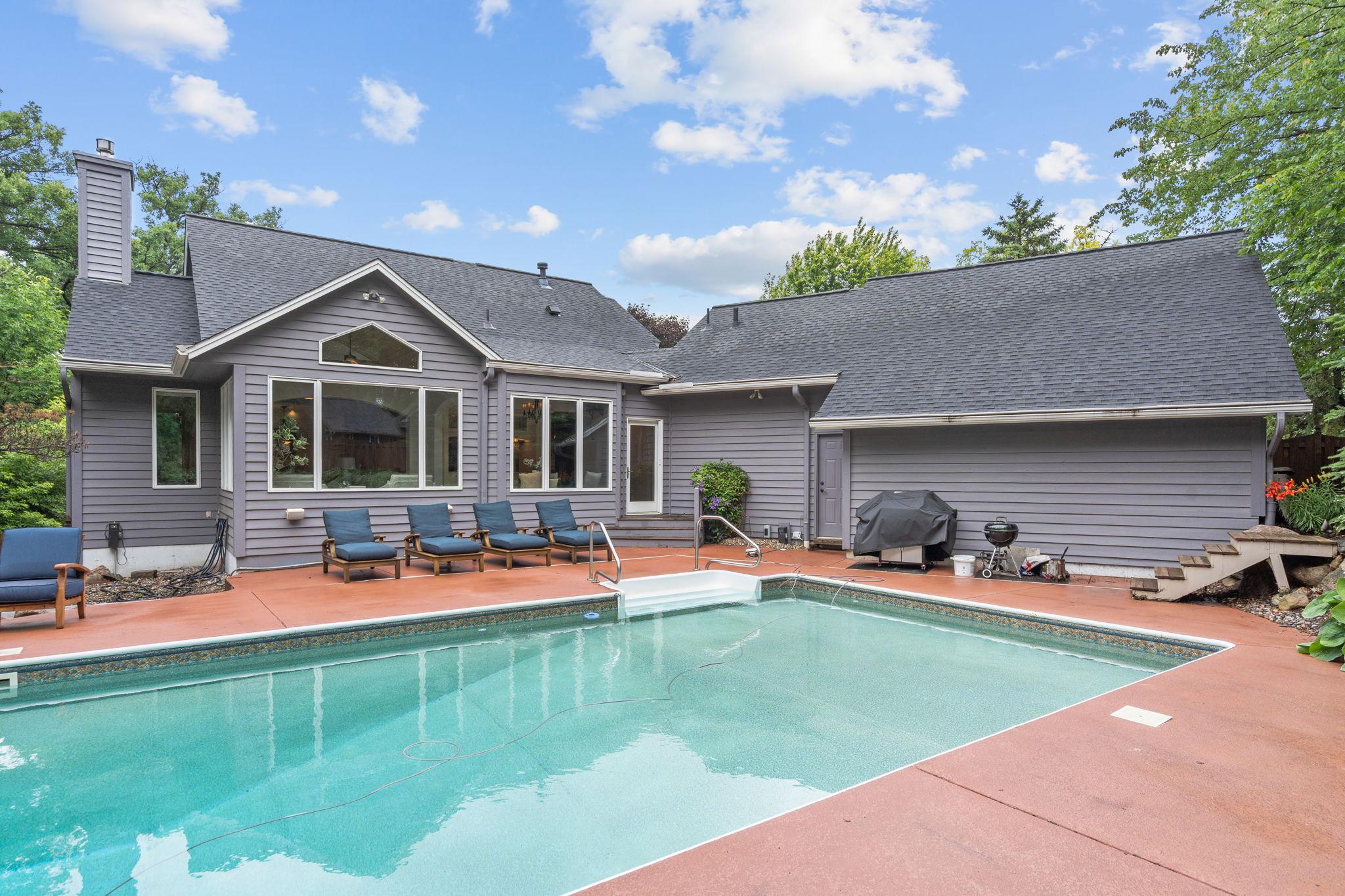 2700 Ashbourne Road Minnetonka, MN 55391 - Photo 10 of 66