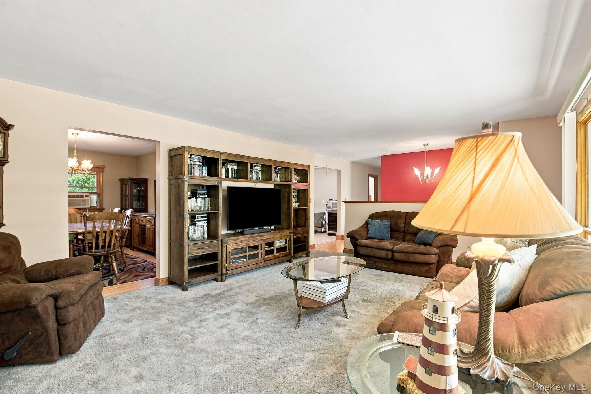 26 Woods Road Cold Spring, NY 10516 - Photo 6 of 28 Gallery Image 6