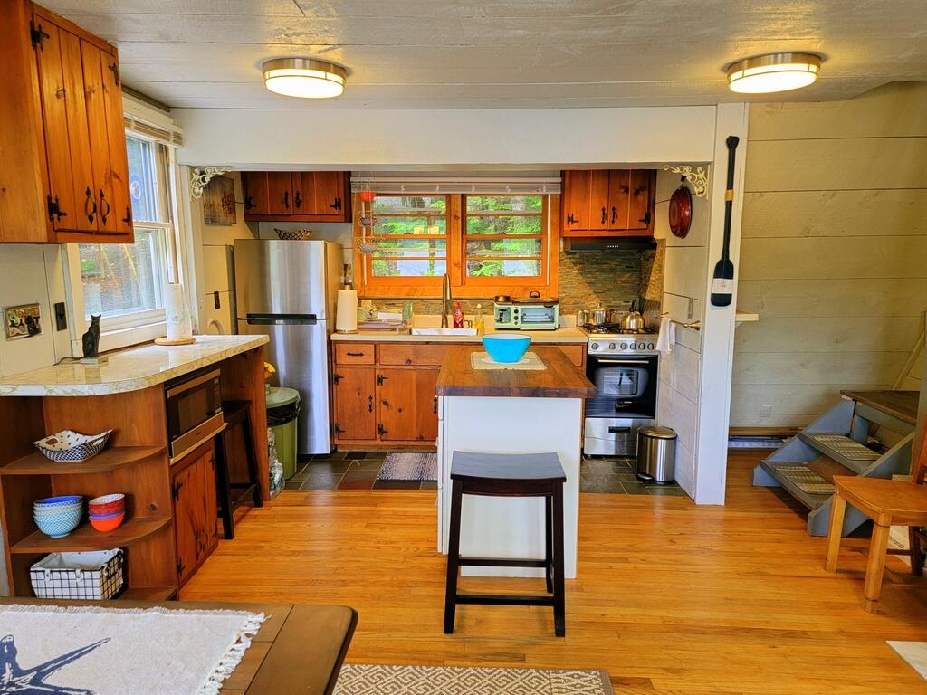 05-Kitchen