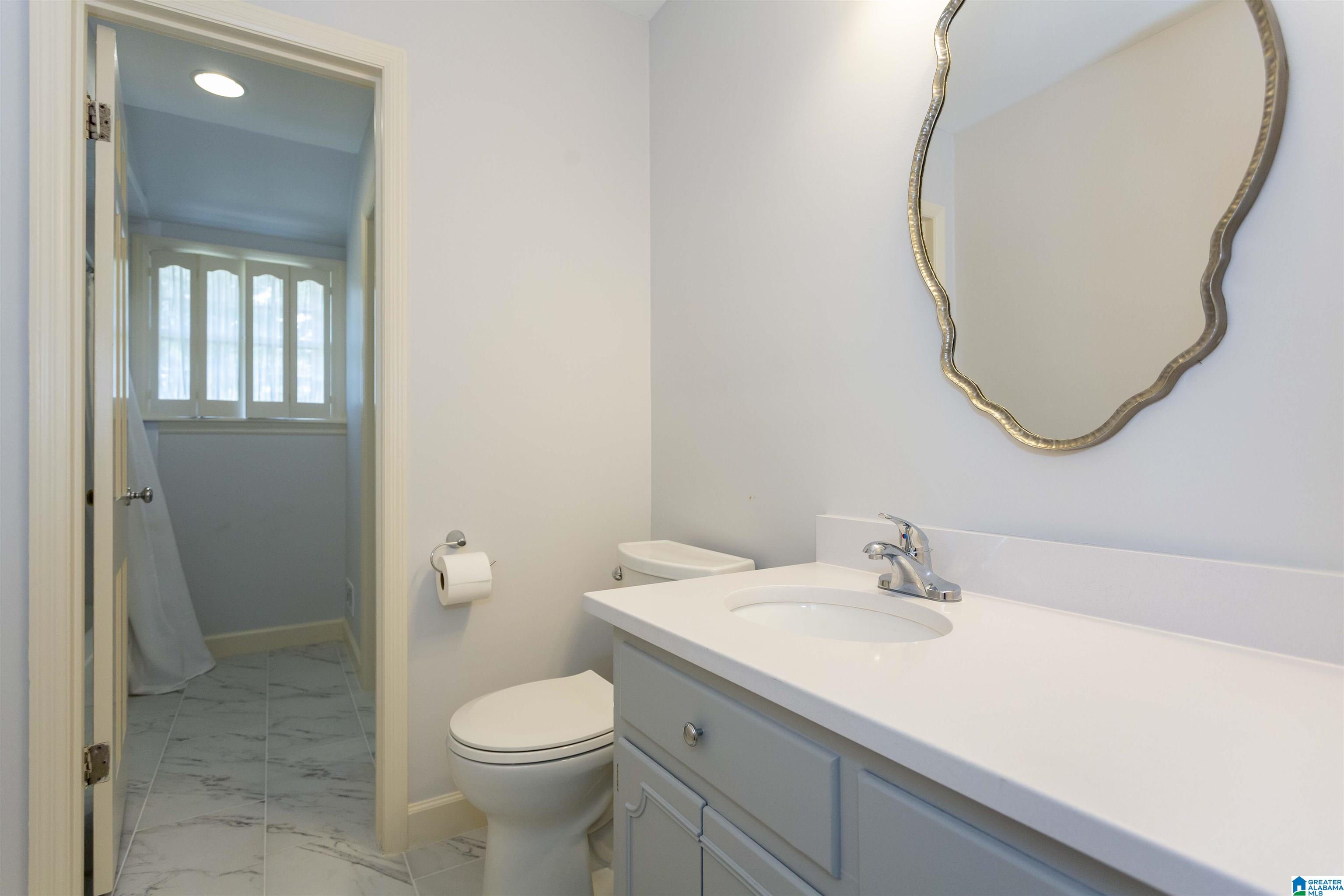 1905 Seneca Road Birmingham, AL 35216 - Photo 22 of 35