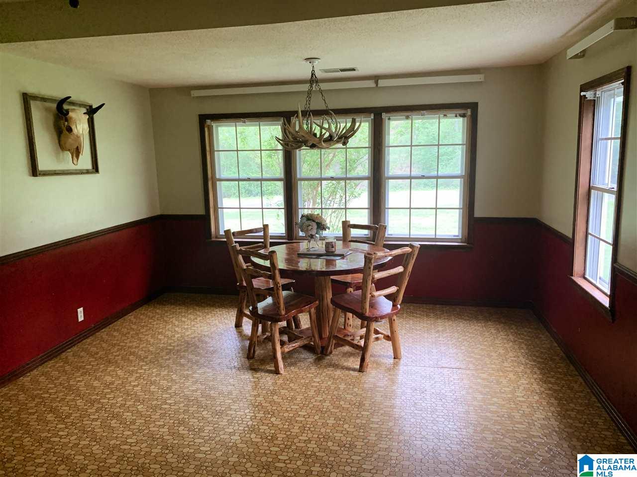 1103 Old Mill Road Blountsville, AL 35031 - Photo 20 of 37