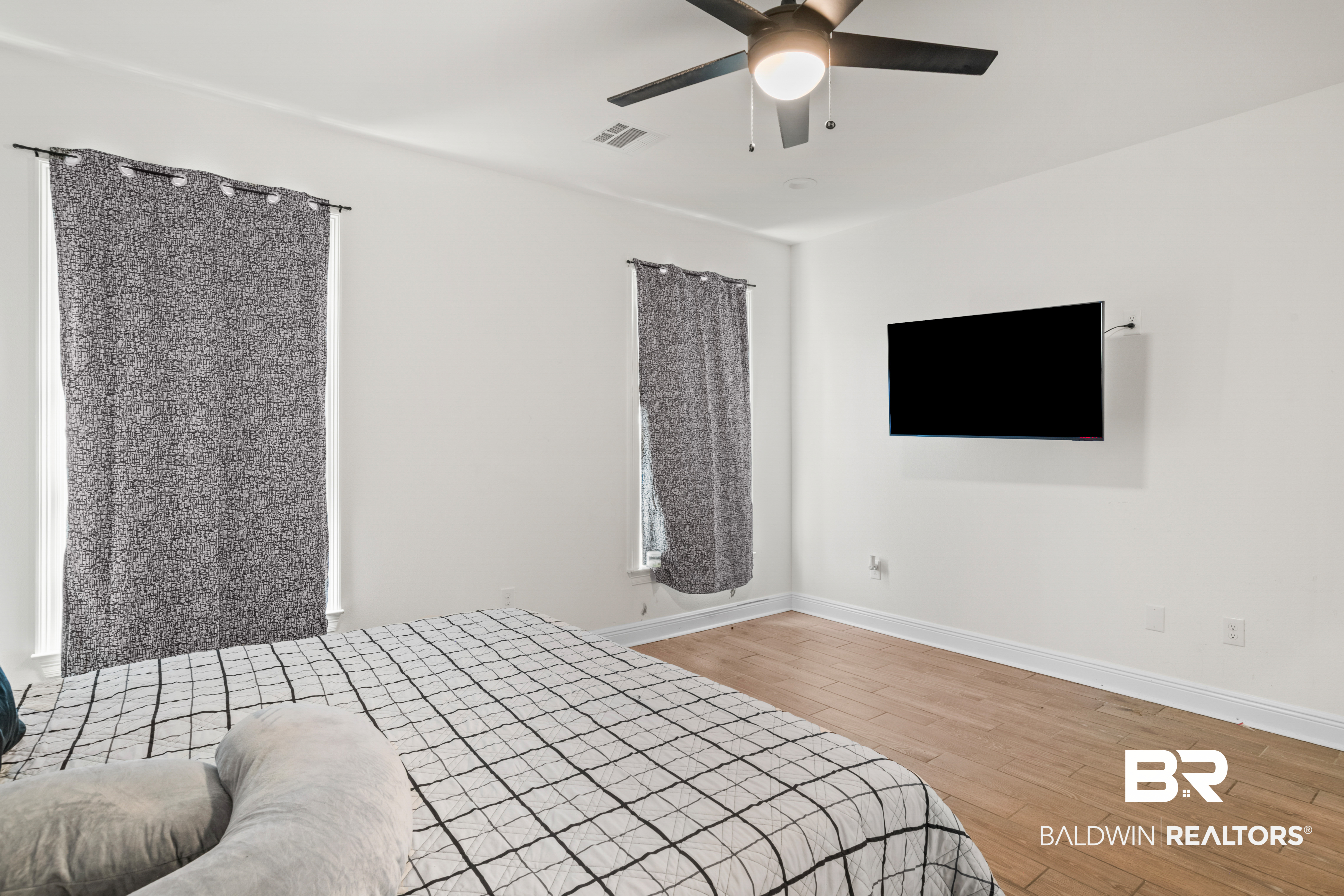 11368 Kingsland Drive Daphne, AL 36526 - Photo 27 of 34 Gallery Image 27
