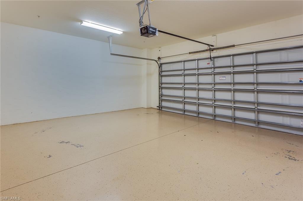 9037 Alturas Street, Unit 372 Naples, FL 34113 - Photo 22 of 23