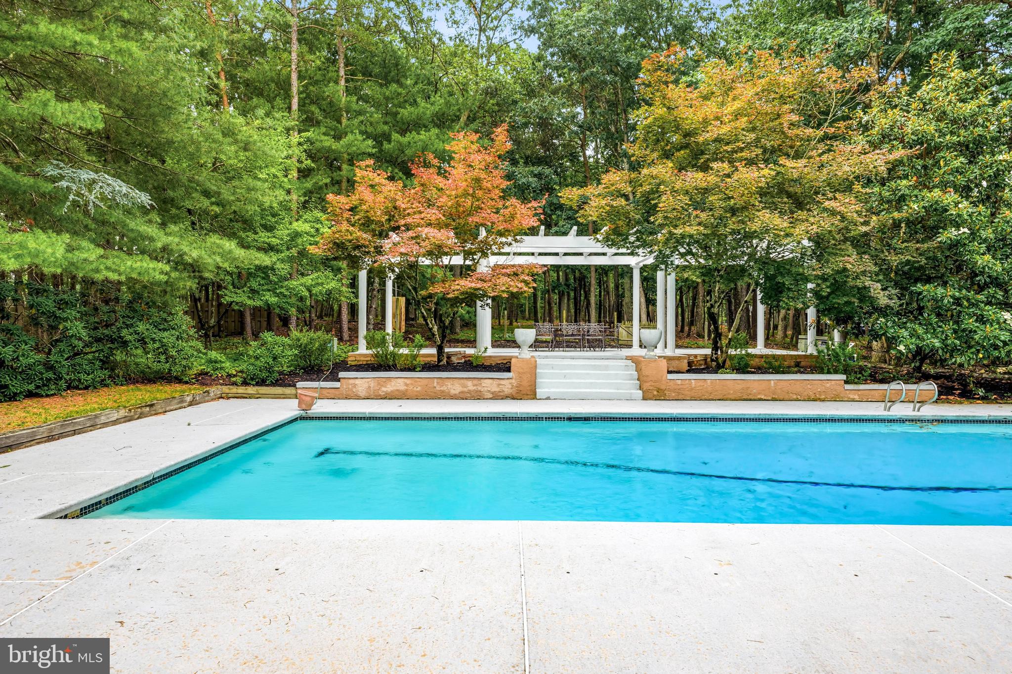 662 Tabernacle Road Medford, NJ 08055 - Photo 56 of 65
