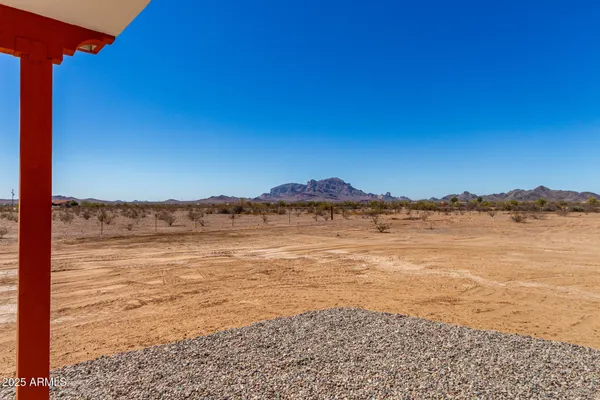 $399,900 | 42761 West Indianola Avenue, Tonopah, AZ 85354