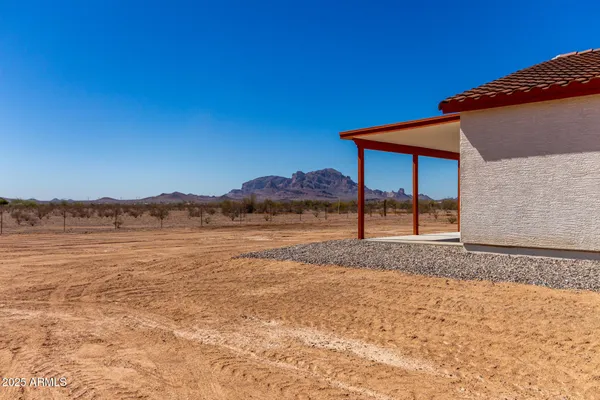 $399,900 | 42761 West Indianola Avenue, Tonopah, AZ 85354