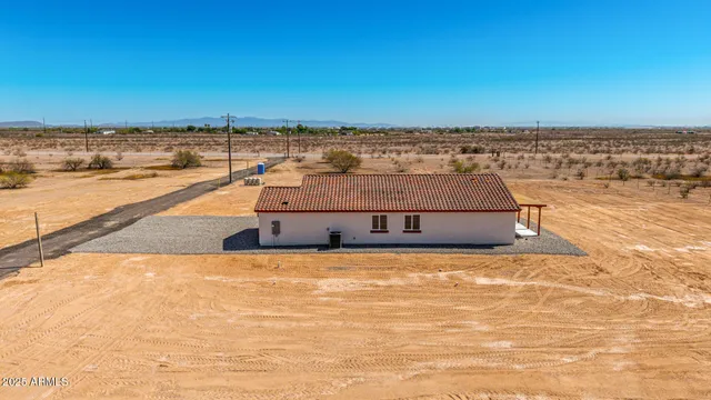 $415,000 | 42761 West Indianola Avenue, Tonopah, AZ 85354