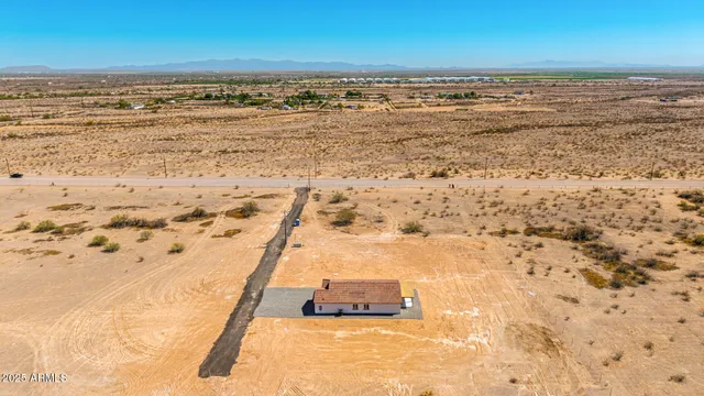 $415,000 | 42761 West Indianola Avenue, Tonopah, AZ 85354