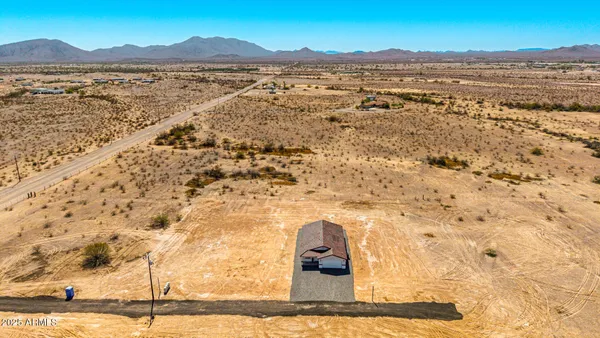 $399,900 | 42761 West Indianola Avenue, Tonopah, AZ 85354