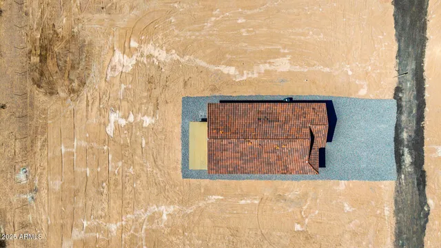 $415,000 | 42761 West Indianola Avenue, Tonopah, AZ 85354