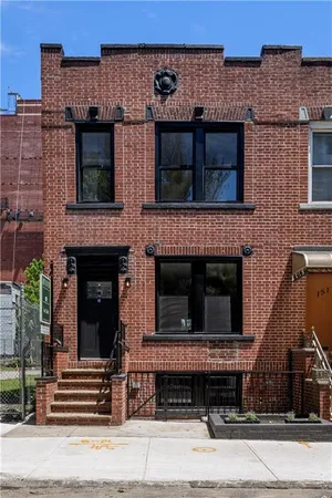 $1,498,000 | 149 Lott Street | Flatbush