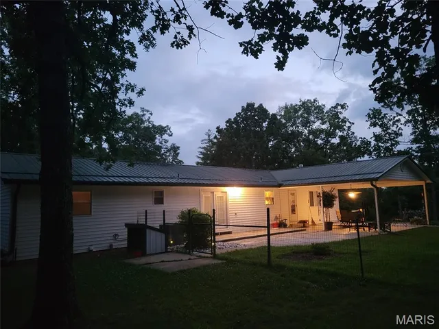 $279,900 | 823 County Road 4253, Salem, MO 65560