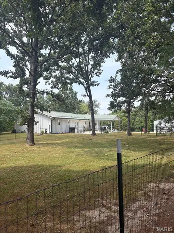 $279,900 | 823 County Road 4253, Salem, MO 65560