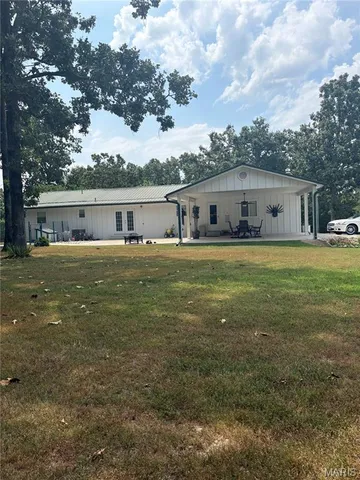 $279,900 | 823 County Road 4253, Salem, MO 65560