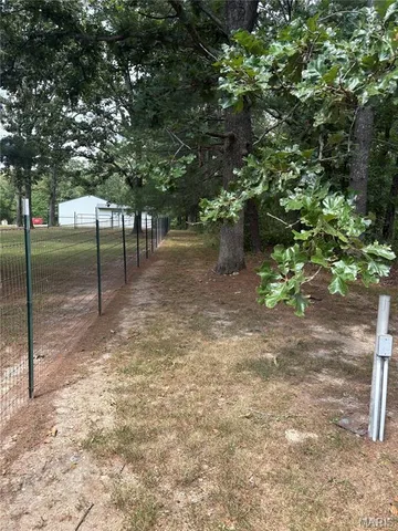 $279,900 | 823 County Road 4253, Salem, MO 65560