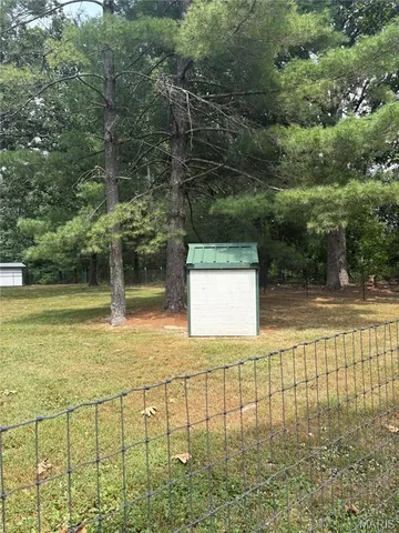 $279,900 | 823 County Road 4253, Salem, MO 65560