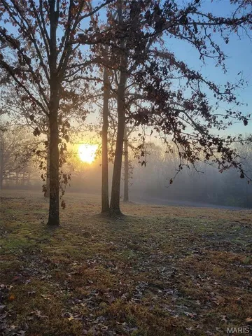 $279,900 | 823 County Road 4253, Salem, MO 65560