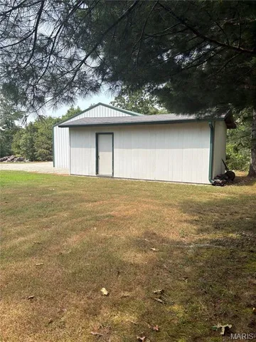 $279,900 | 823 County Road 4253, Salem, MO 65560