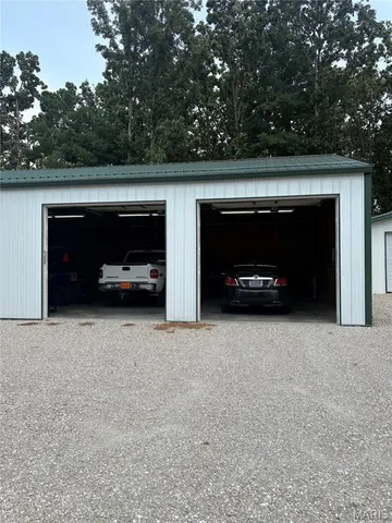 $279,900 | 823 County Road 4253, Salem, MO 65560