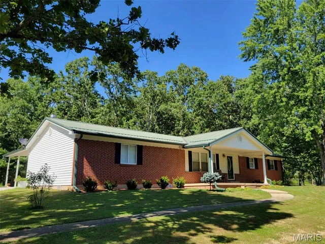 $279,900 | 823 County Road 4253, Salem, MO 65560