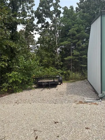 $279,900 | 823 County Road 4253, Salem, MO 65560