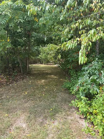 $279,900 | 823 County Road 4253, Salem, MO 65560