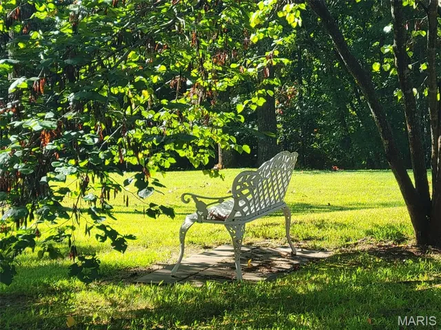 $279,900 | 823 County Road 4253, Salem, MO 65560