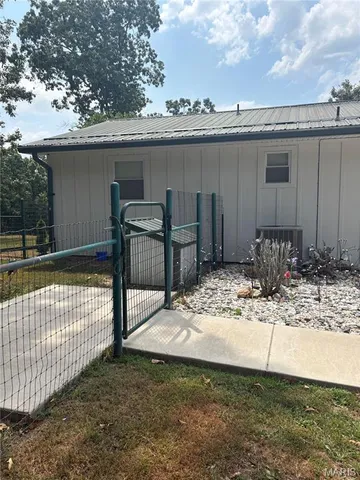 $279,900 | 823 County Road 4253, Salem, MO 65560