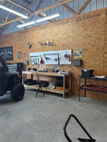 $279,900 | 823 County Road 4253, Salem, MO 65560