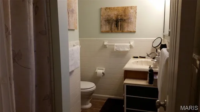 $279,900 | 823 County Road 4253, Salem, MO 65560