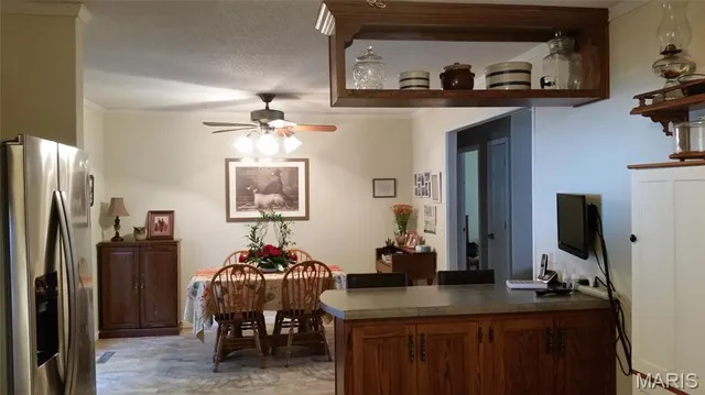 $279,900 | 823 County Road 4253, Salem, MO 65560