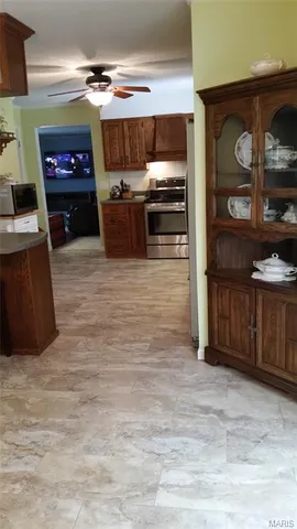 $279,900 | 823 County Road 4253, Salem, MO 65560