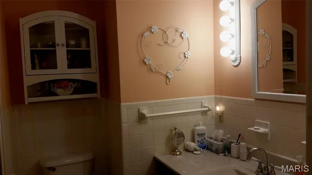 $279,900 | 823 County Road 4253, Salem, MO 65560