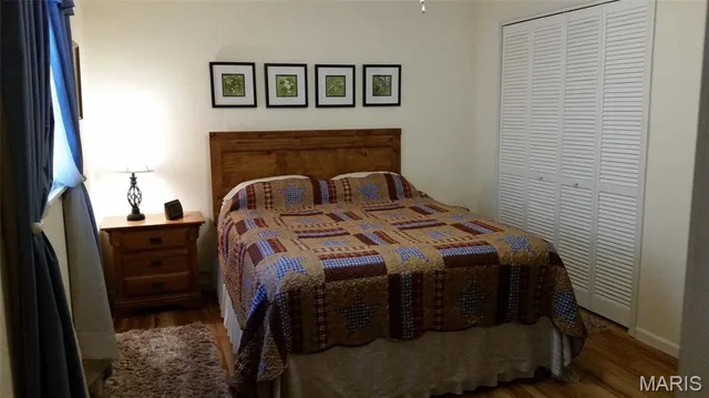 $279,900 | 823 County Road 4253, Salem, MO 65560