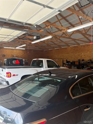 $279,900 | 823 County Road 4253, Salem, MO 65560