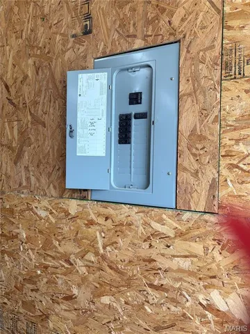 $279,900 | 823 County Road 4253, Salem, MO 65560